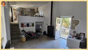 Lagolio Kreta, Lagolio freist. Haus 205m² Wohnfläche, priv. Pool, Meerblick Haus kaufen